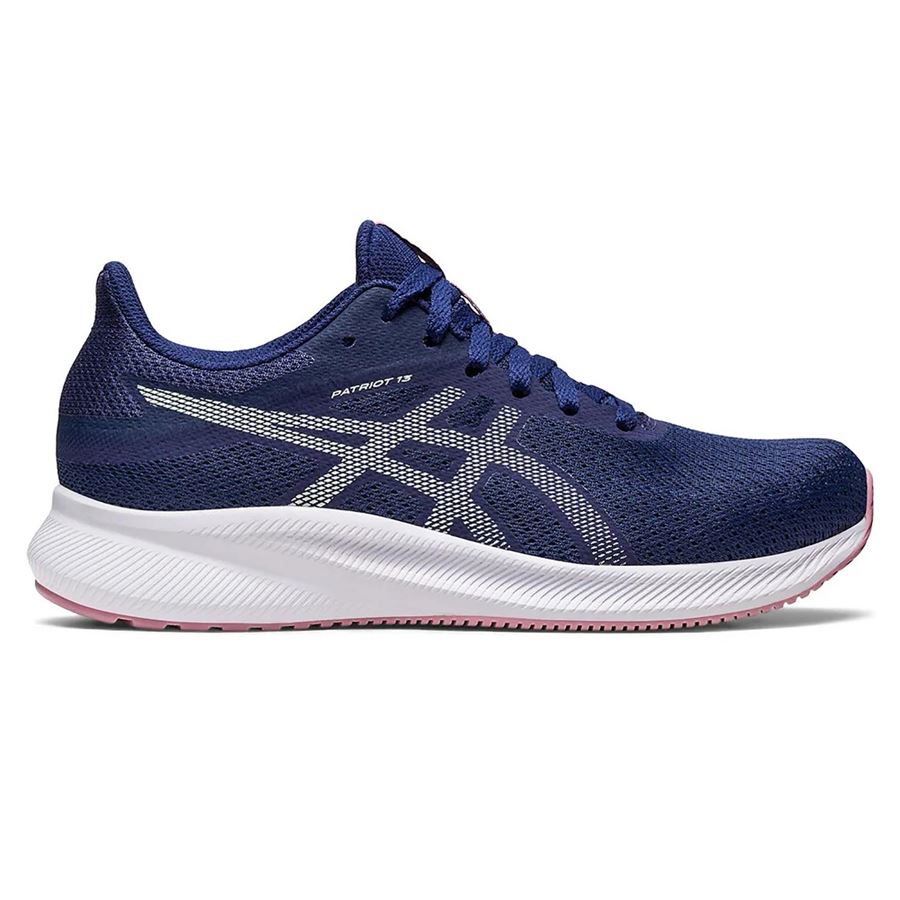 PATRIOT 13 Asics | 1012B312402