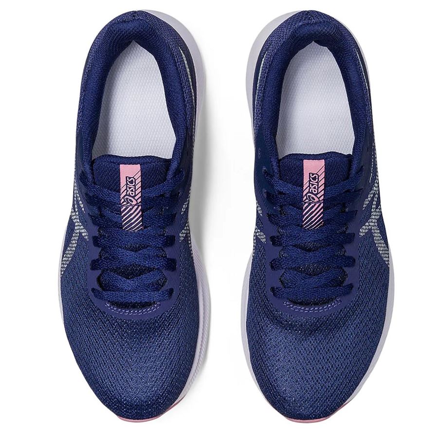 PATRIOT 13 Asics | 1012B312402