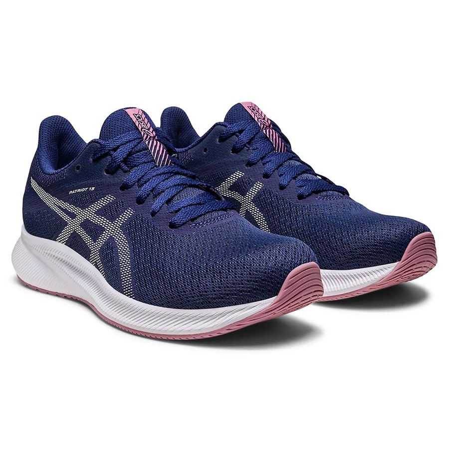 PATRIOT 13 Asics | 1012B312402
