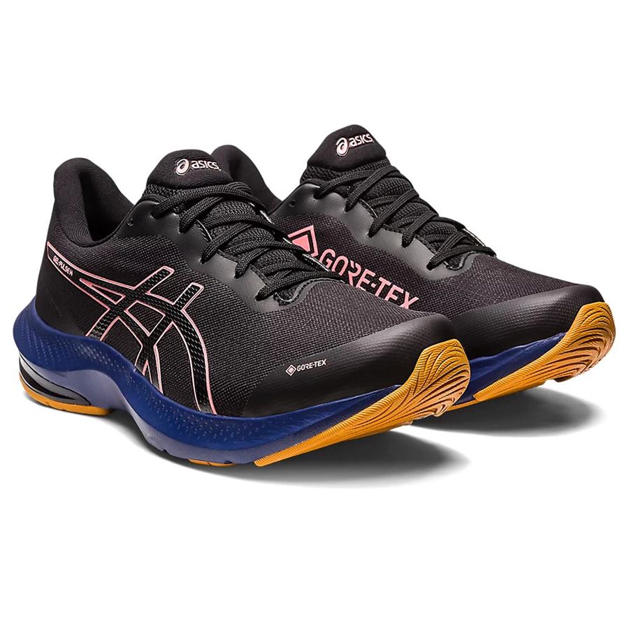 GEL PULSE 14 GTX Asics | 1012B317001