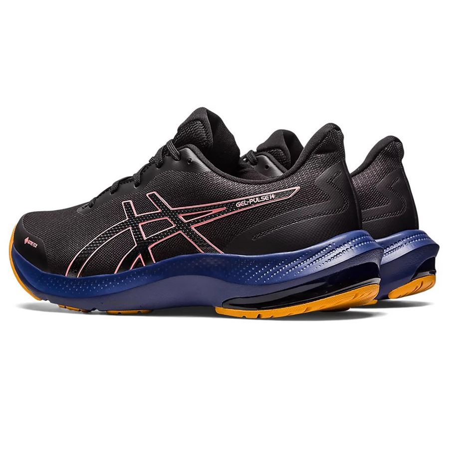 GEL PULSE 14 GTX Asics | 1012B317001
