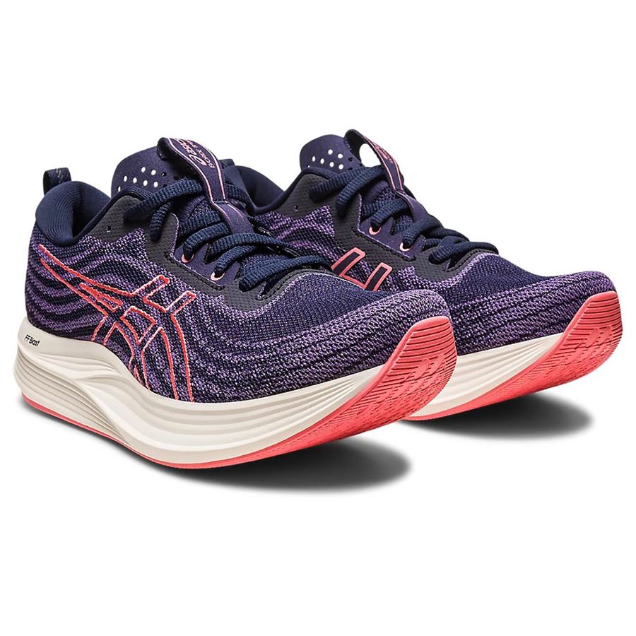 EVORIDE SPEED Asics | 1012B432400