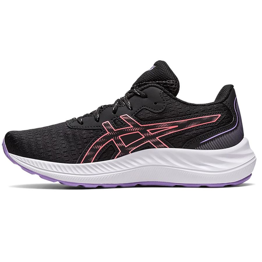 GEL EXCITE 9 GS Asics | 1014A231005
