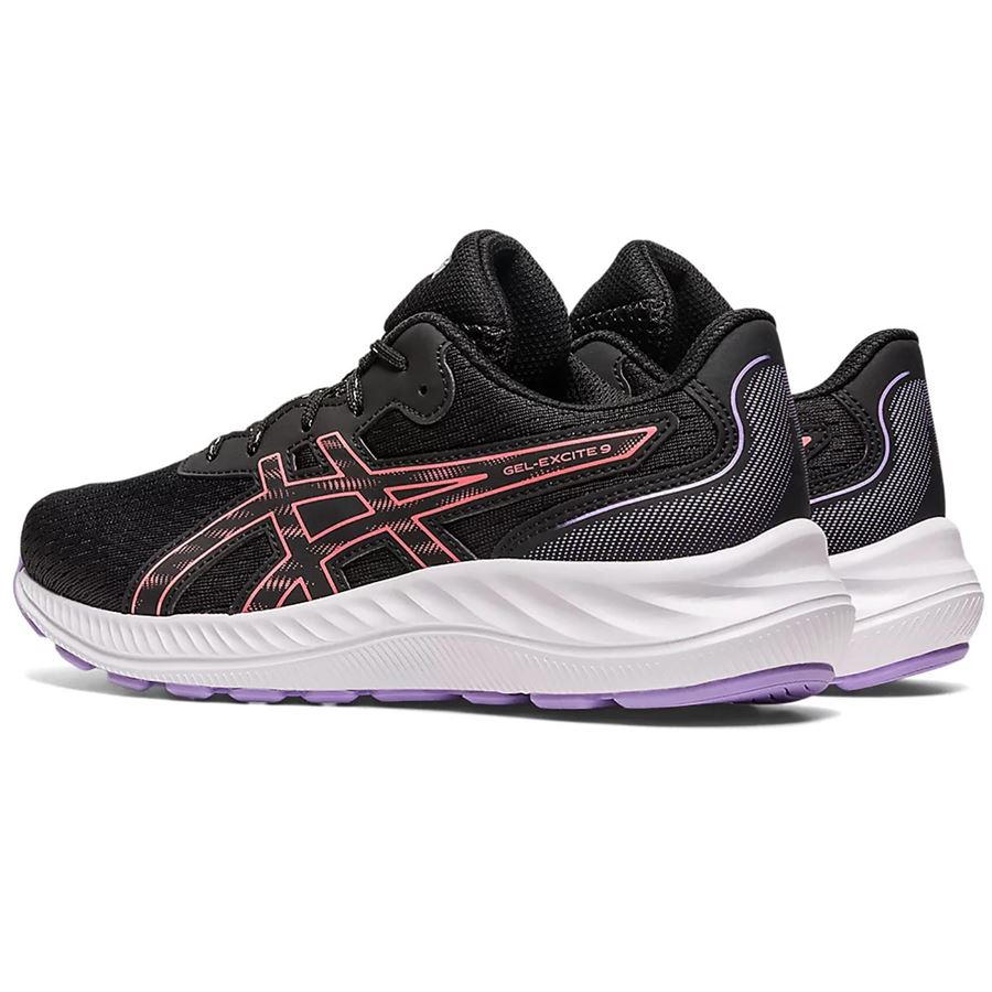 GEL EXCITE 9 GS Asics | 1014A231005