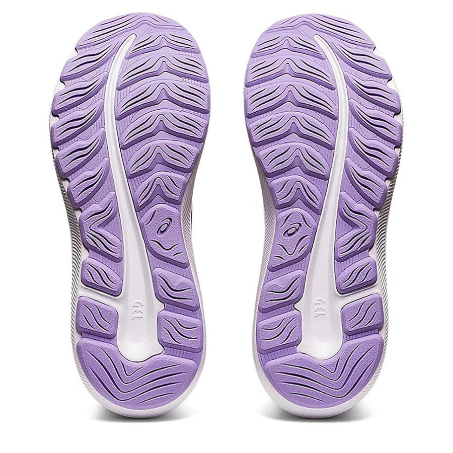 GEL EXCITE 9 GS Asics | 1014A231005
