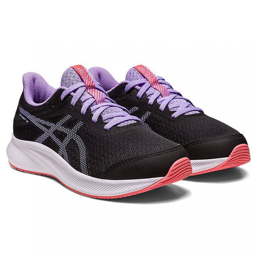 PATRIOT 13 GS Asics | 1014A267004