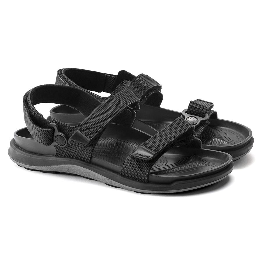 Kalahari Futura sandalo da donna Birkenstock | 1019153X