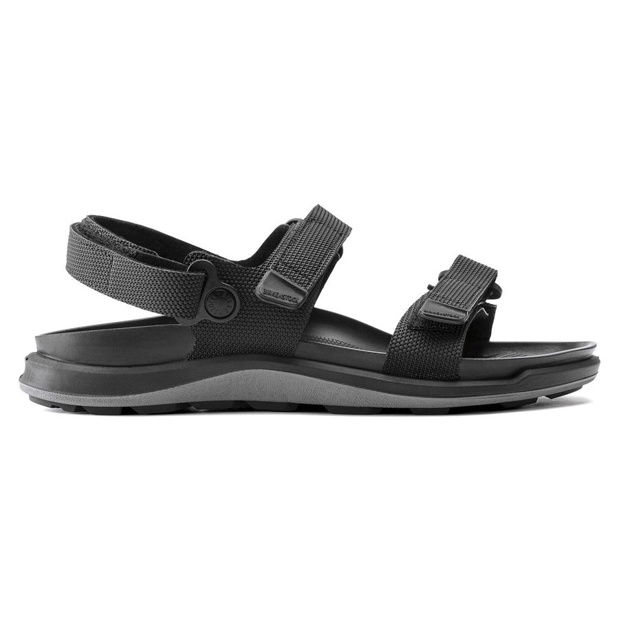 Kalahari Futura sandalo da donna Birkenstock | 1019153X