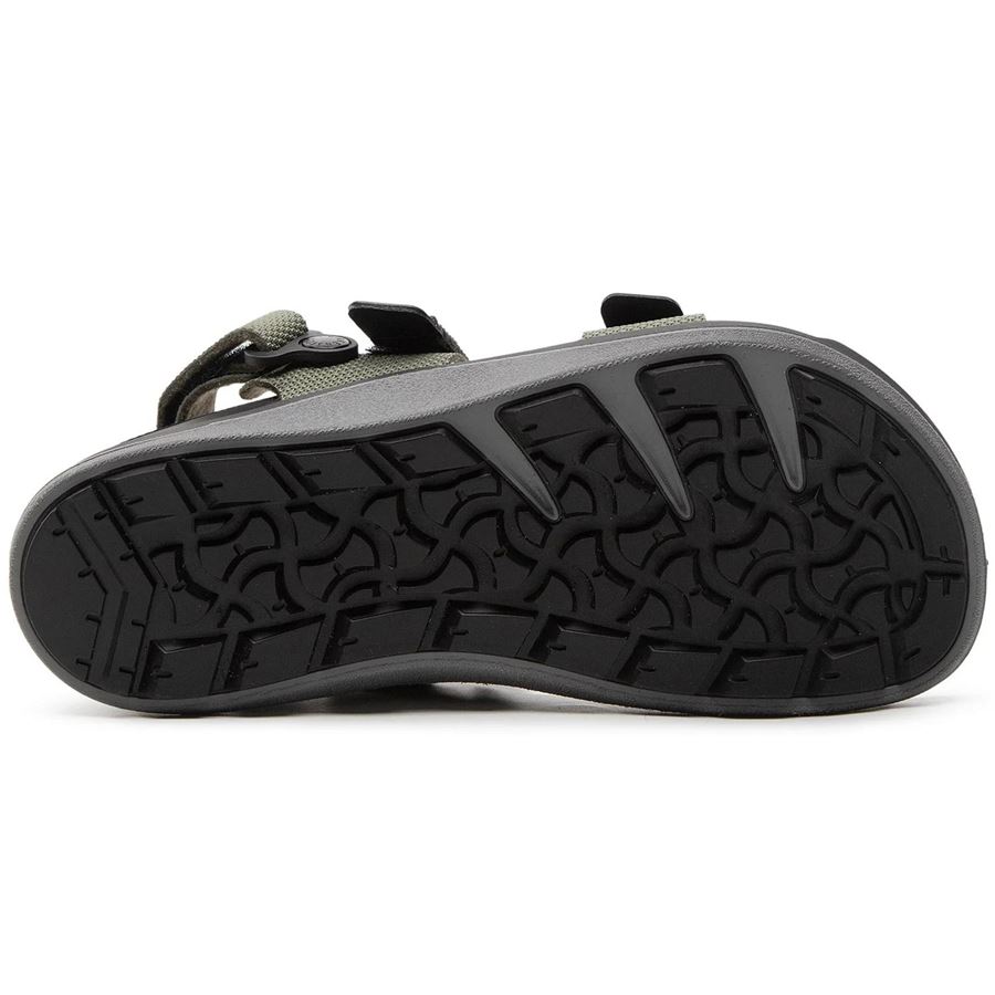 Kalahari Futura sandalo da uomo Birkenstock | 1022619X