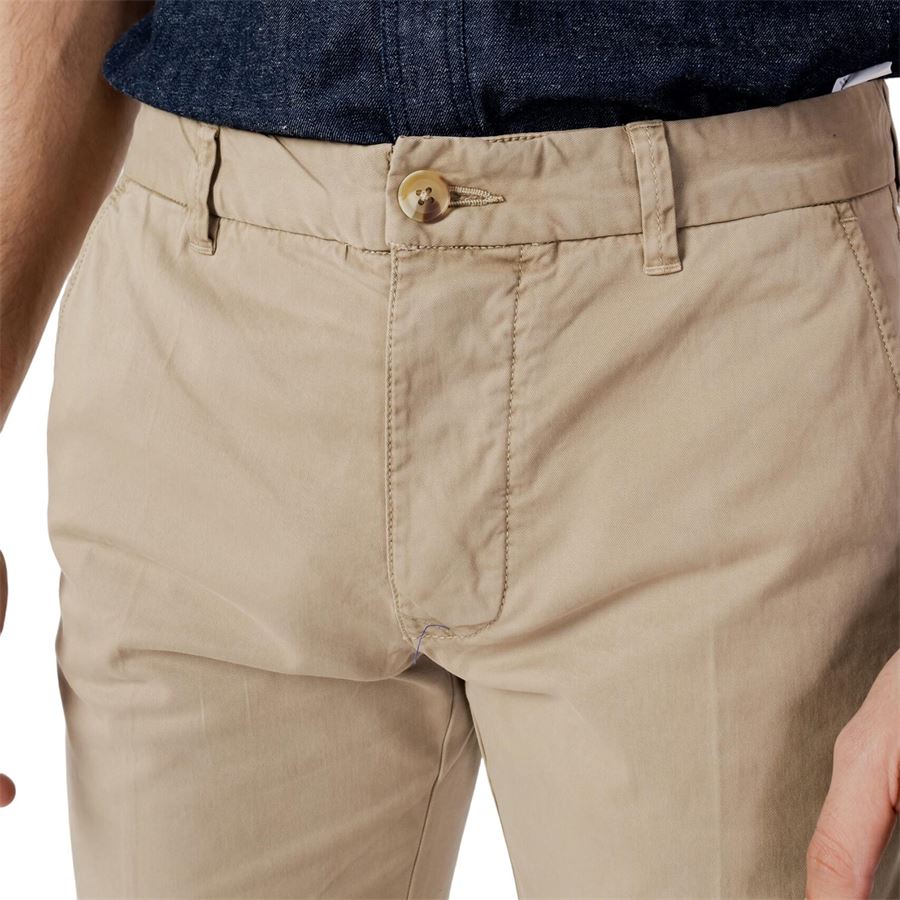 PANTALONE LUNGO Blauer | 23SBLUP01322288