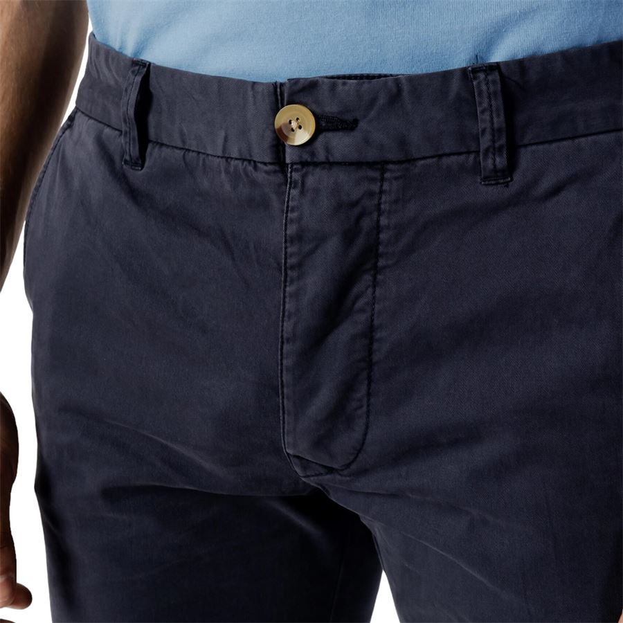 PANTALONE LUNGO Blauer | 23SBLUP01322888