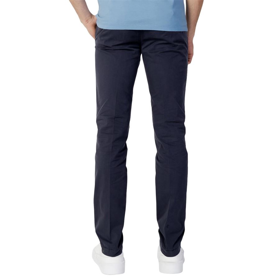 PANTALONE LUNGO Blauer | 23SBLUP01322888