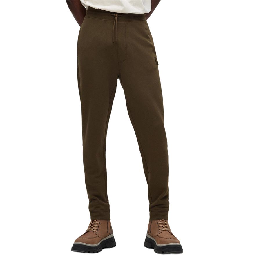 SESTART PANTALONE TUTA Boss | 50468448308