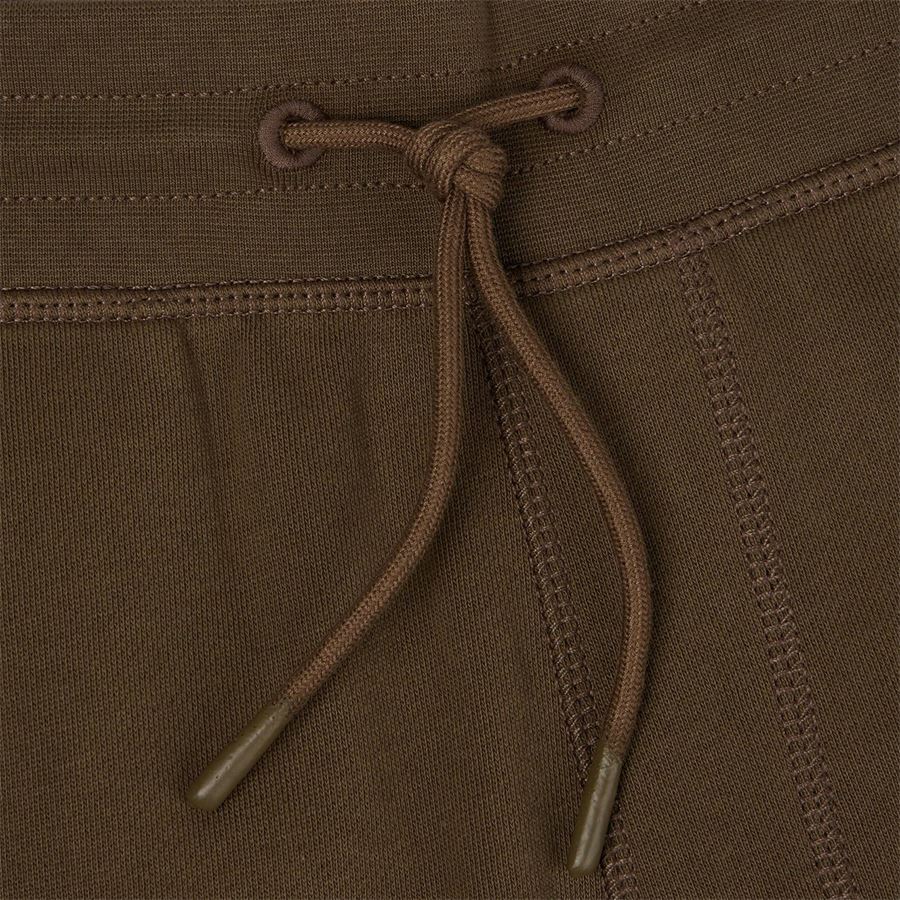 SESTART PANTALONE TUTA Boss | 50468448308