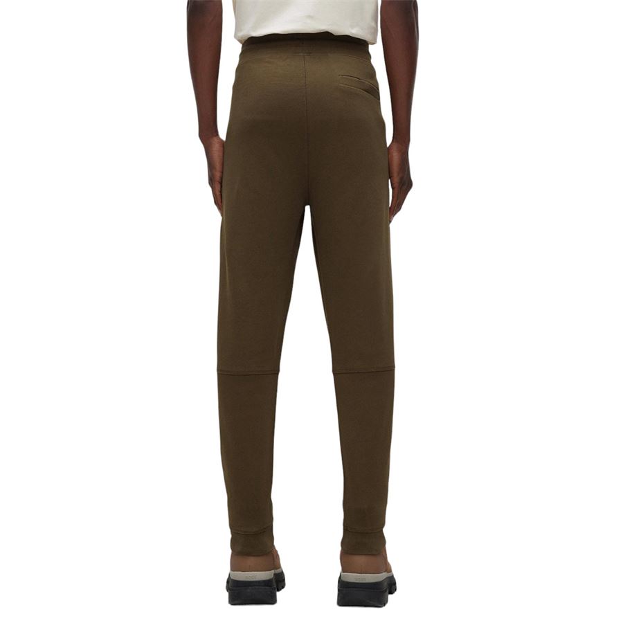 SESTART PANTALONE TUTA Boss | 50468448308