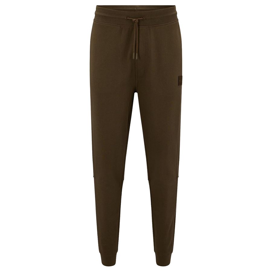 SESTART PANTALONE TUTA Boss | 50468448308
