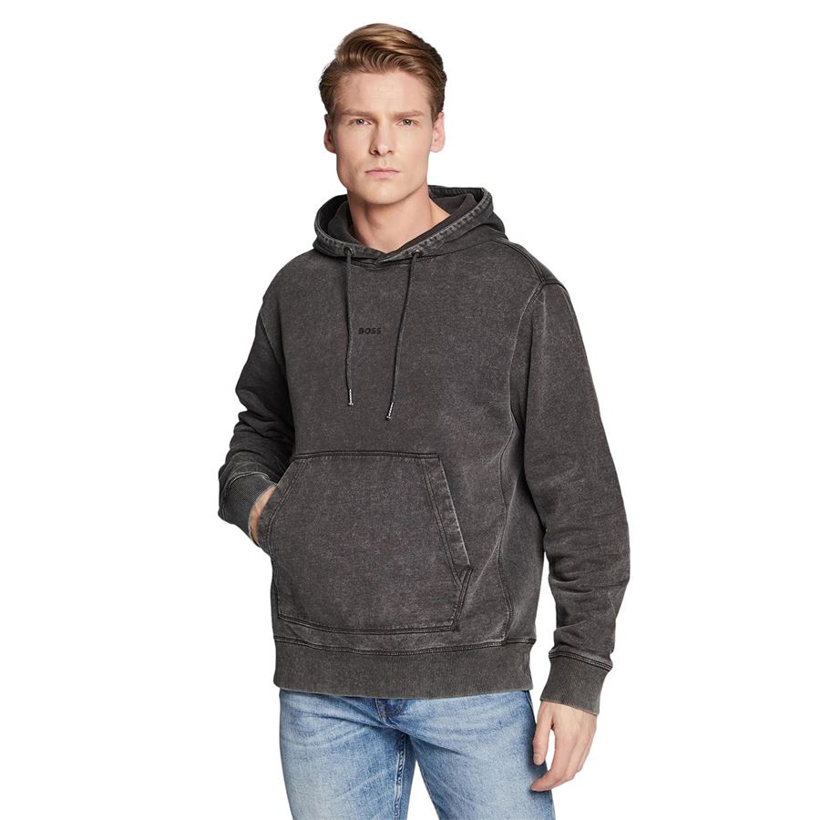 WEFADEHOODY Boss | 50472411002