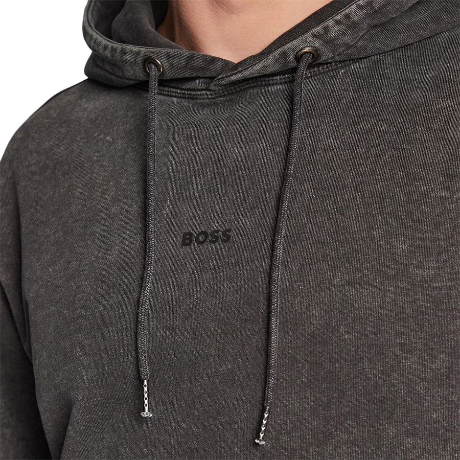 WEFADEHOODY Boss | 50472411002