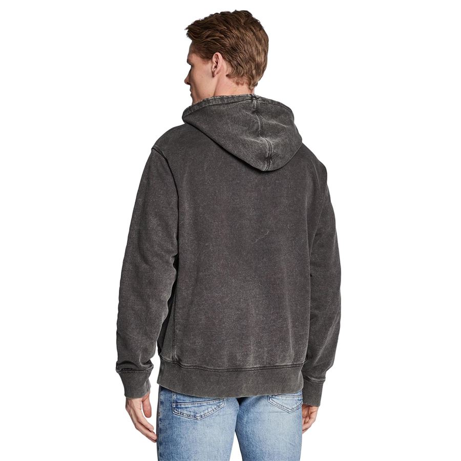 WEFADEHOODY Boss | 50472411002