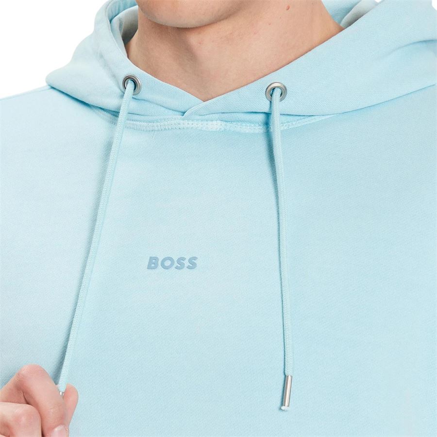 WEFADEHOODY Boss | 50472411461