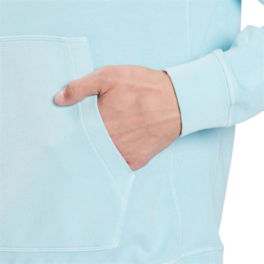 WEFADEHOODY Boss | 50472411461
