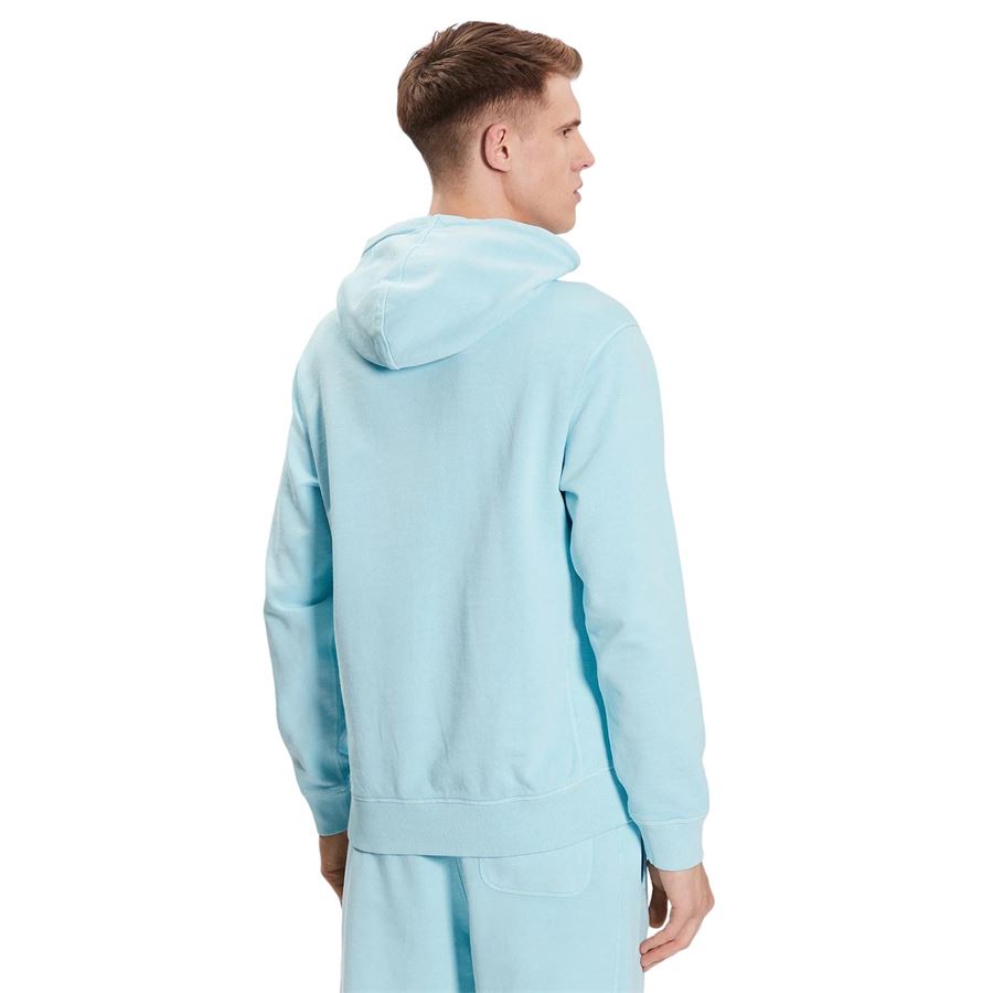 WEFADEHOODY Boss | 50472411461