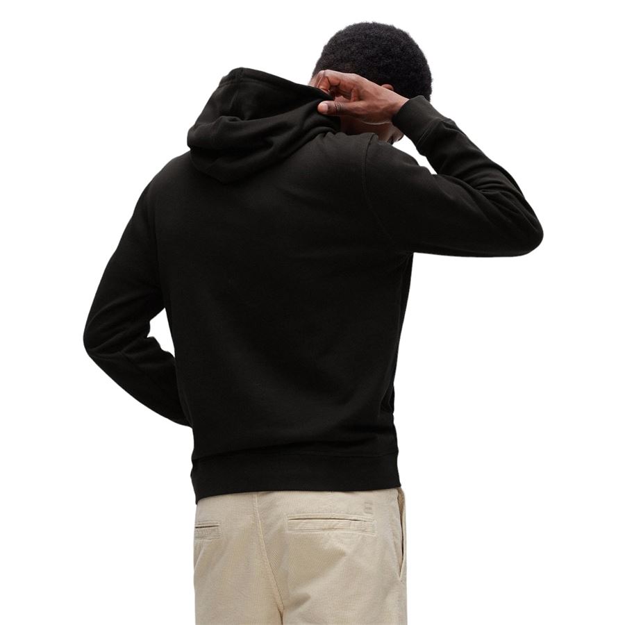 WELOGOX FELPA CAPPUCCI Boss | 50483453001