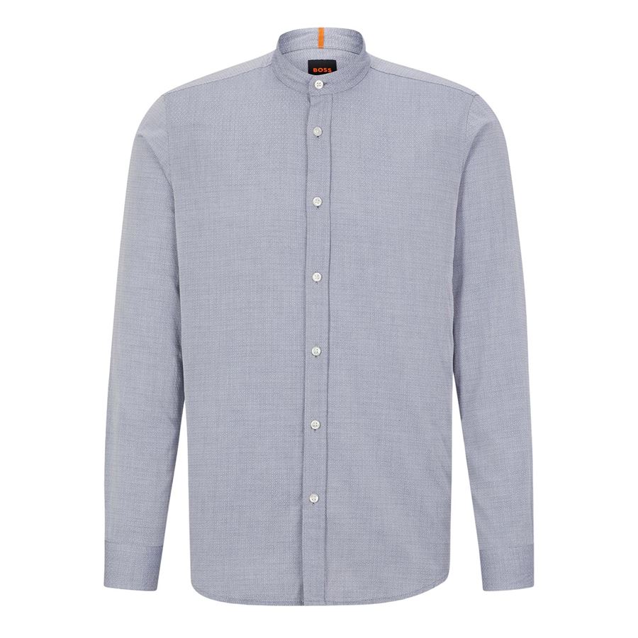 RACE CAMICIA Boss | 50488032418