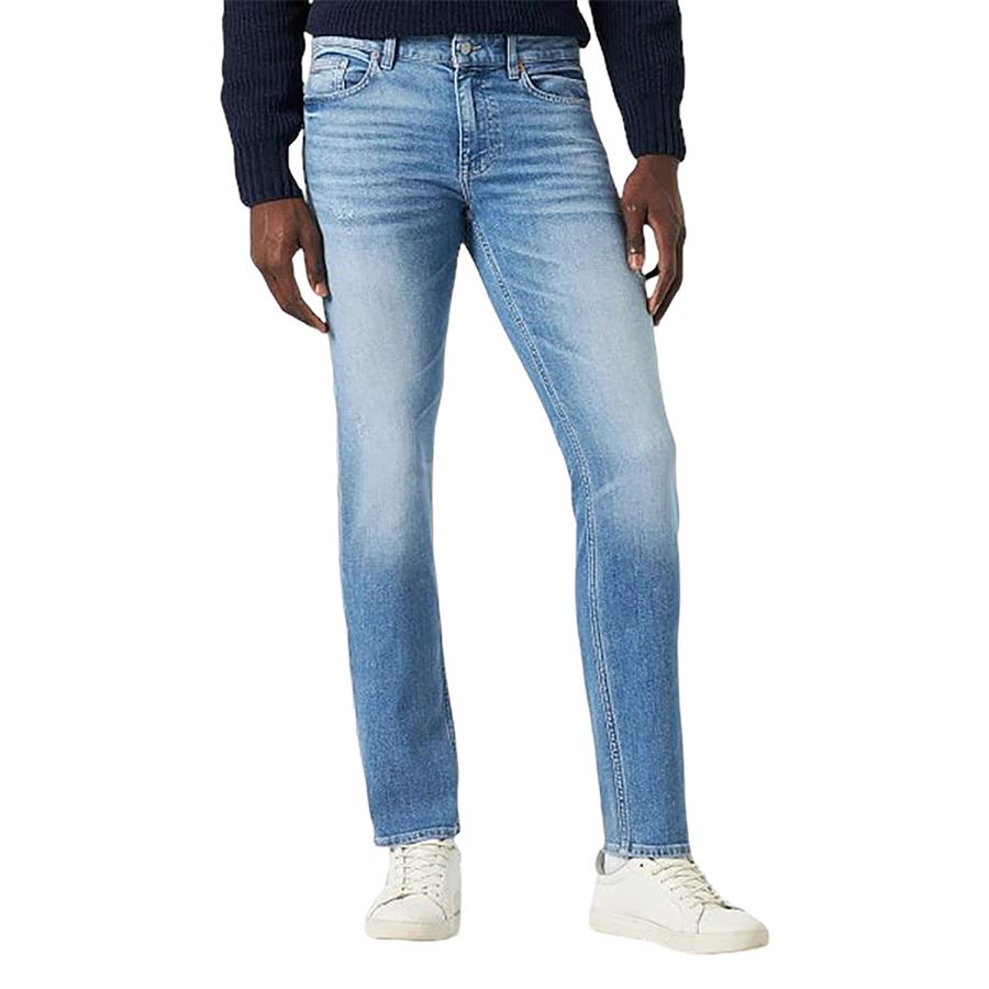 DELAWARE JEANS Boss | 50489999441