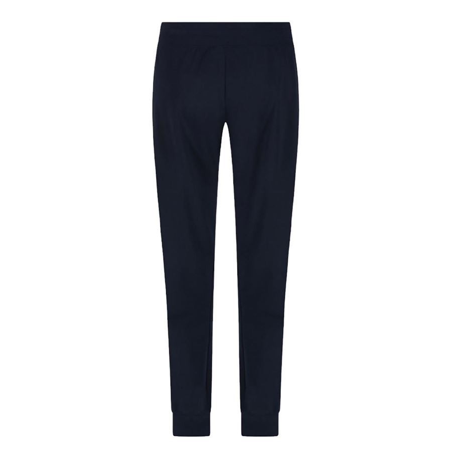 CUFFED PANTS Champion | 114901BS501