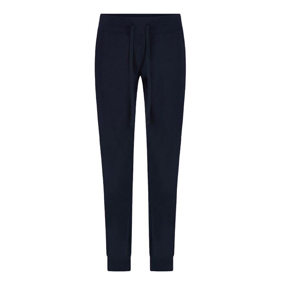 CUFFED PANTS Champion | 114901BS501