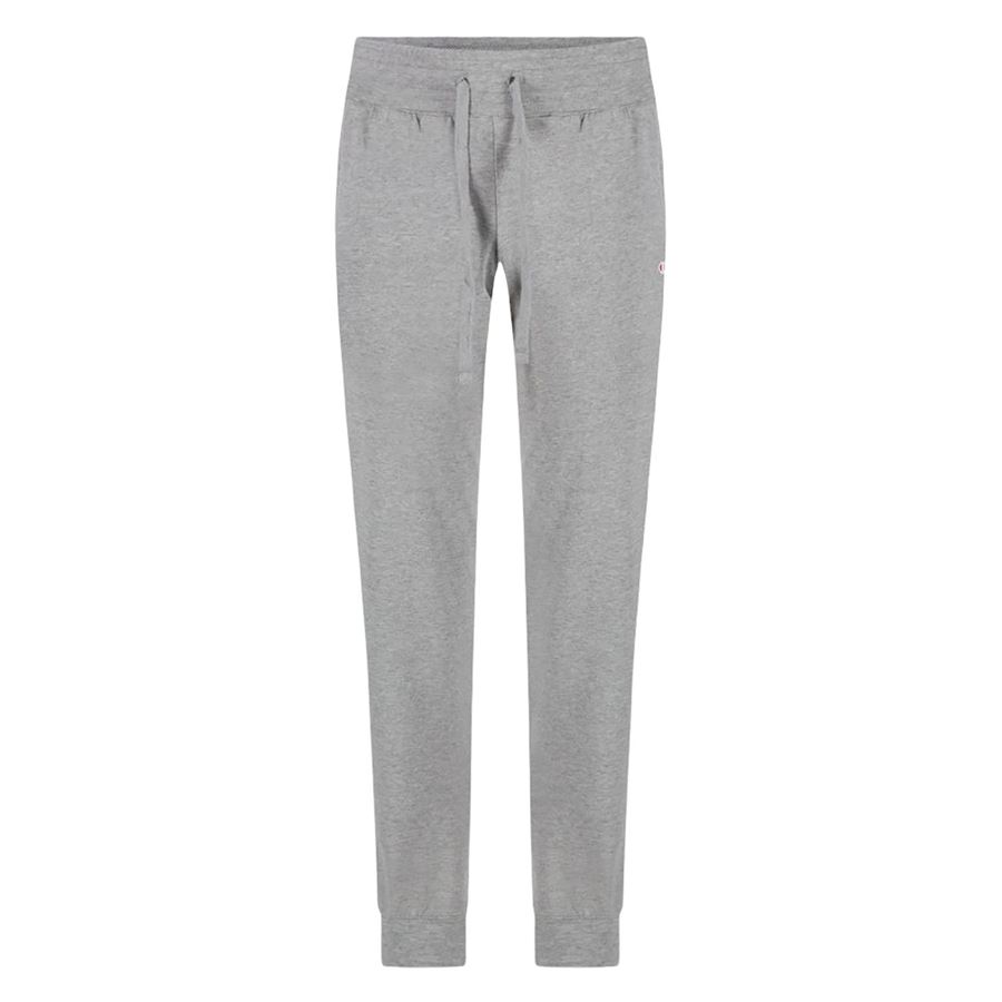 CUFFED PANTS Champion | 114901EM006
