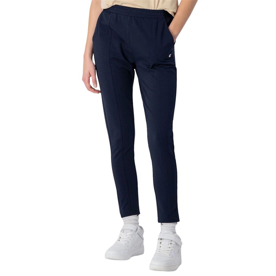 SLIM PANTS Champion | 116097BS501