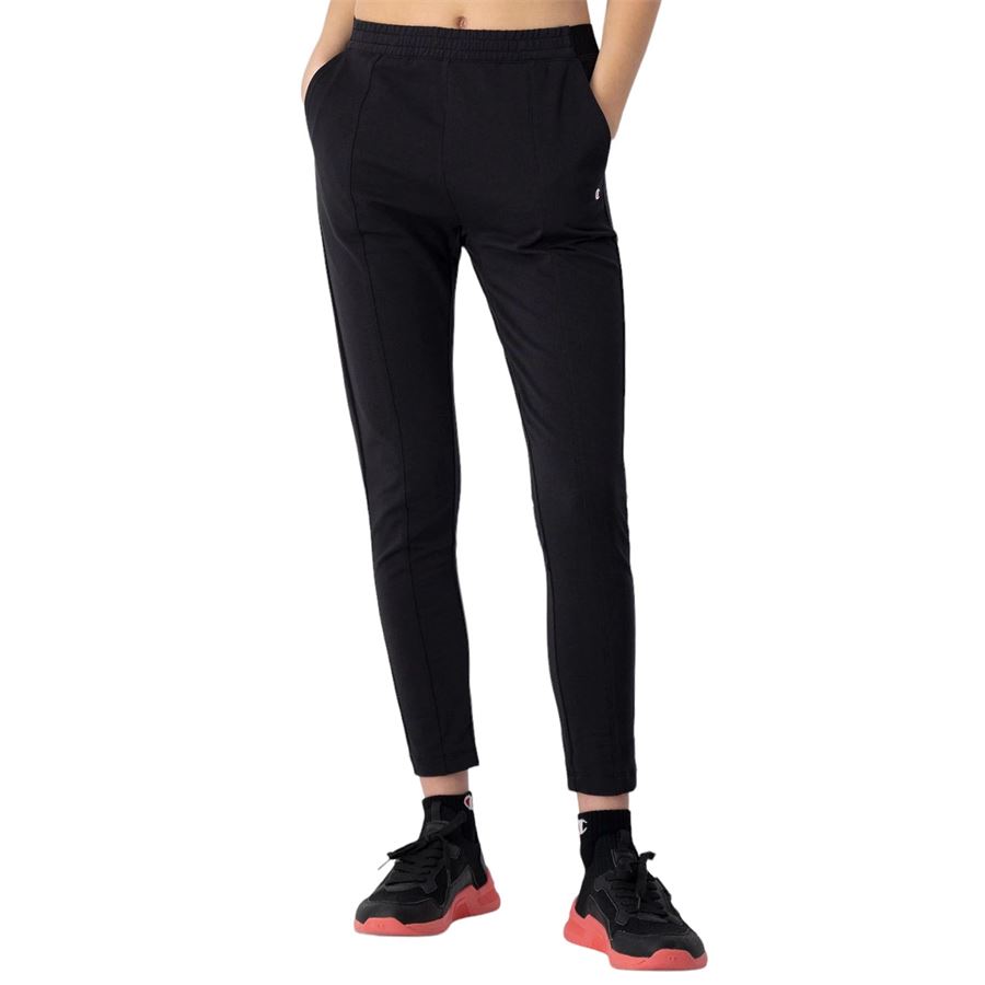SLIM PANTS Champion | 116097KK001