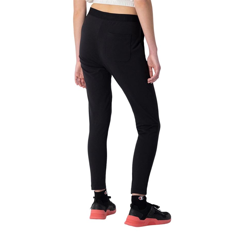 SLIM PANTS Champion | 116097KK001