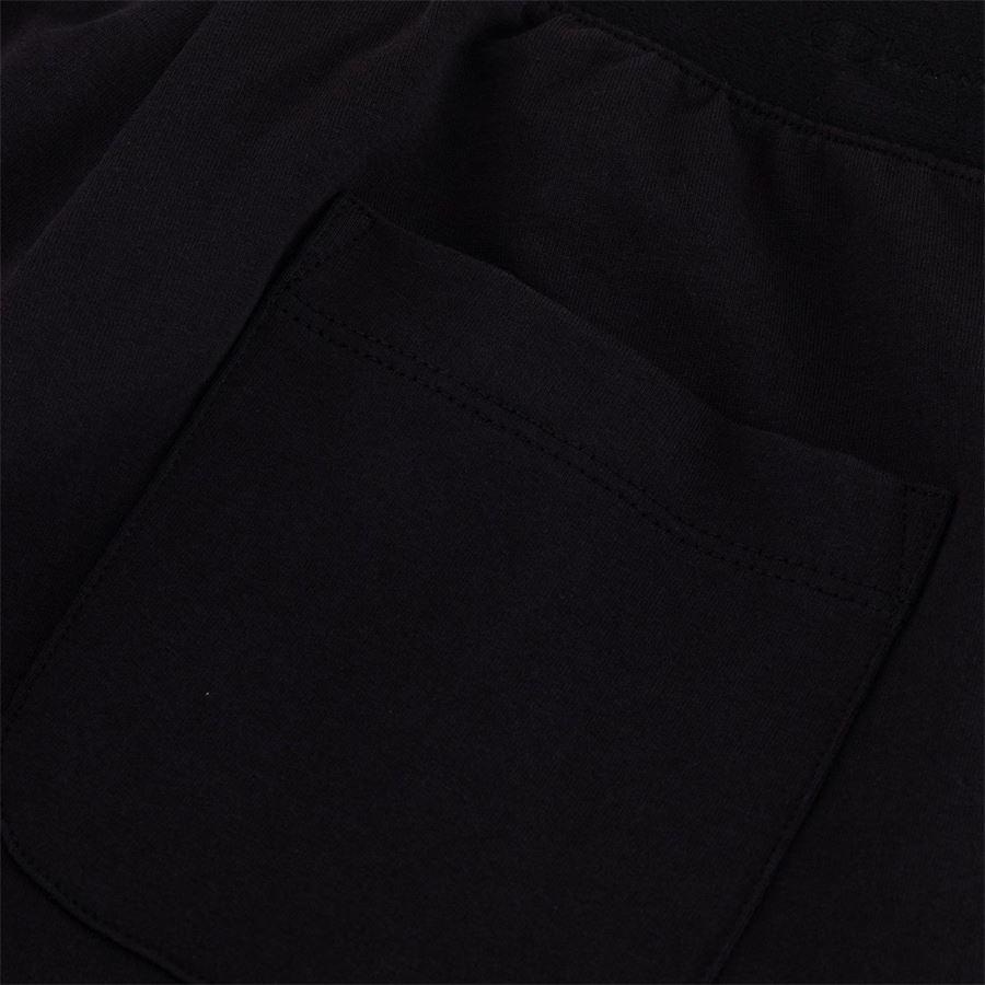 SLIM PANTS Champion | 116097KK001