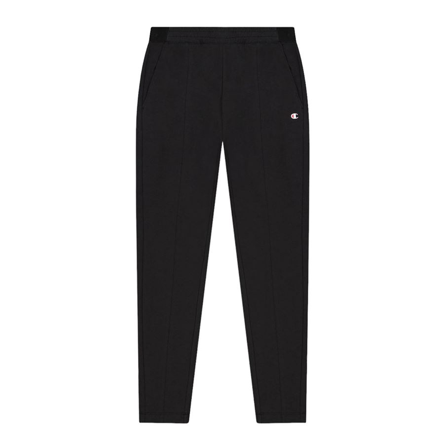 SLIM PANTS Champion | 116097KK001