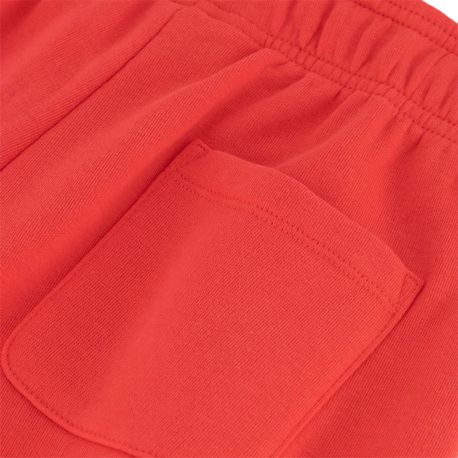 RIB CUFF PANTS Champion | 116099RS009
