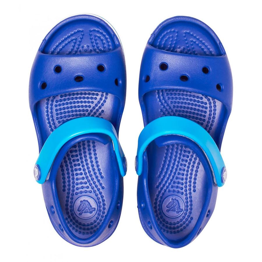 CROCBAND SANDAL KID Crocs | 12856CBOC