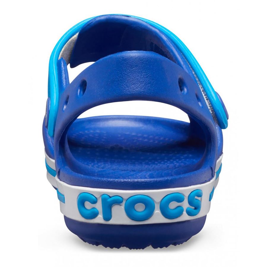 CROCBAND SANDAL KID Crocs | 12856CBOC