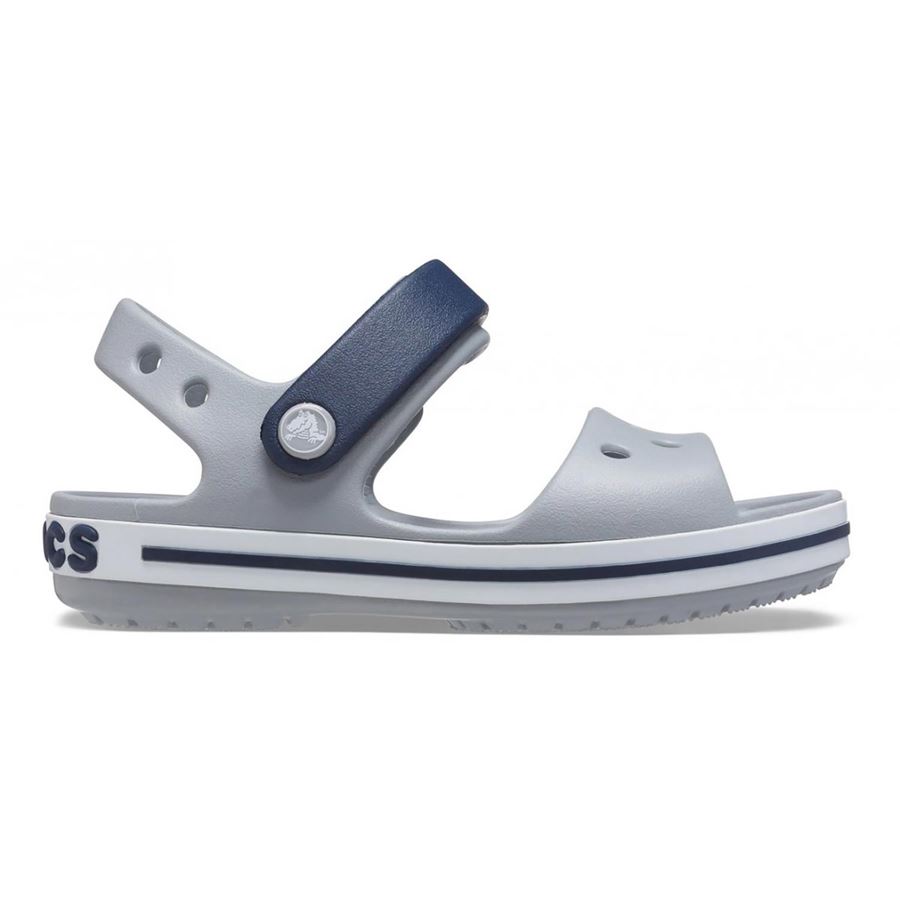 CROCBAND SANDAL KID Crocs | 12856LGNA