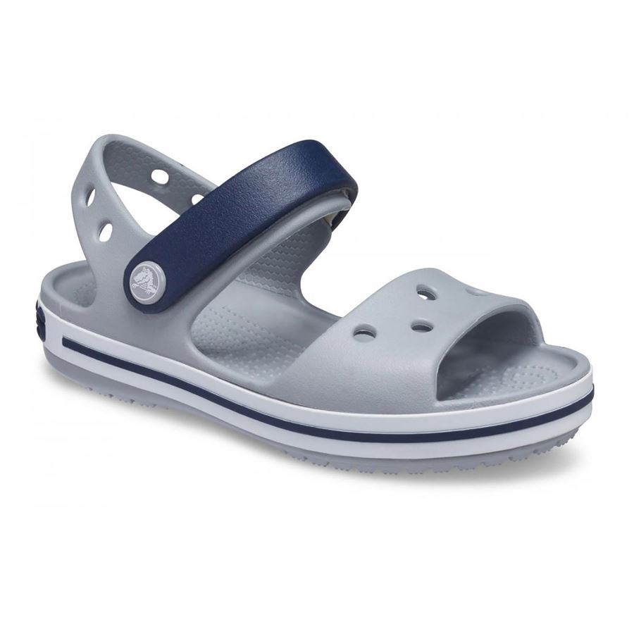 CROCBAND SANDAL KID Crocs | 12856LGNA