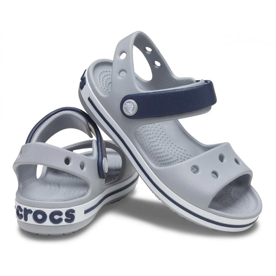 CROCBAND SANDAL KID Crocs | 12856LGNA