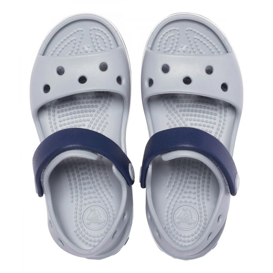 CROCBAND SANDAL KID Crocs | 12856LGNA