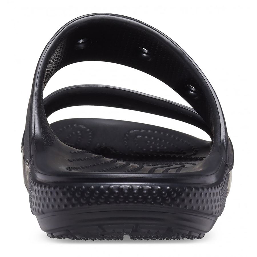 CLASSIC CROCS SANDAL Crocs | 206761BLK