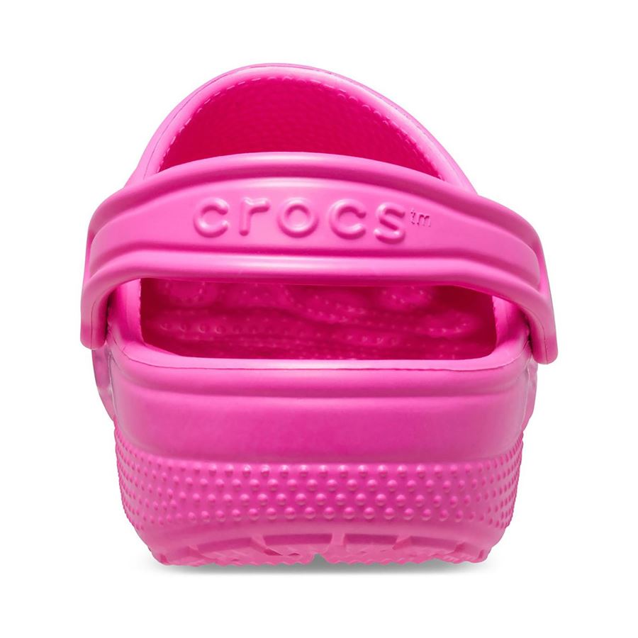 CLASSIC CLOG K Crocs | 206991JUIC