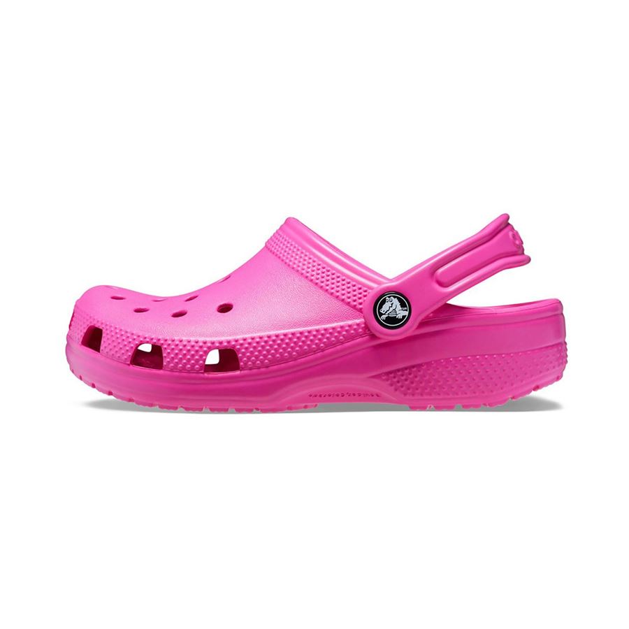 CLASSIC CLOG K Crocs | 206991JUIC