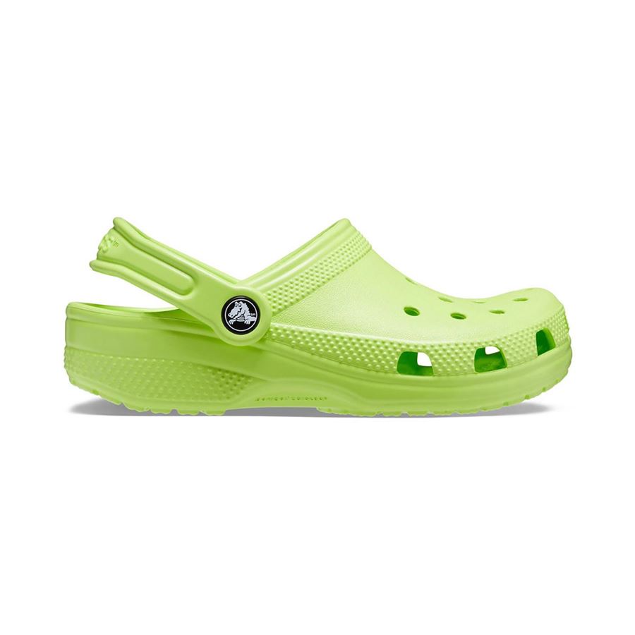 Lime