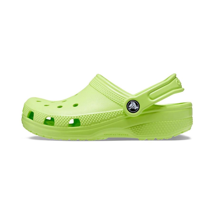 CLASSIC CLOG K Crocs | 206991LMDE