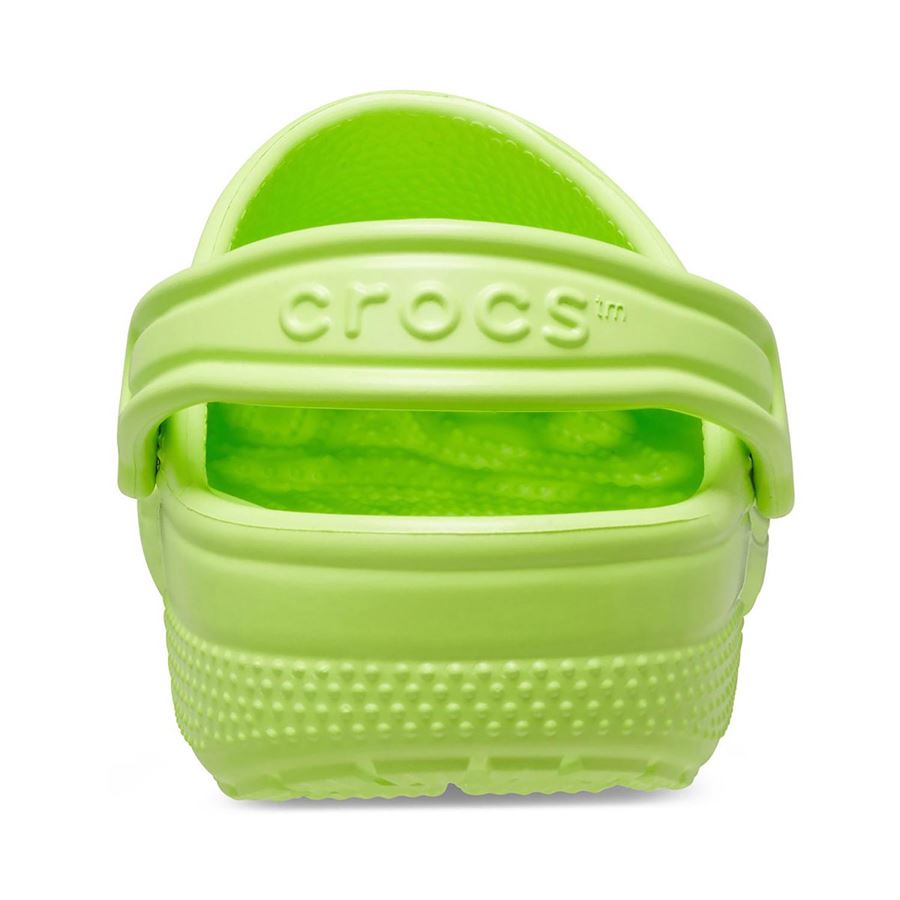 CLASSIC CLOG K Crocs | 206991LMDE